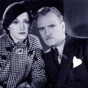 The Outer Gate (1937) photo 4