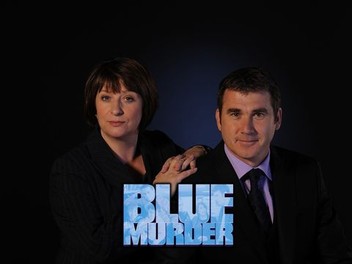 Blue Murder | Rotten Tomatoes
