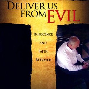 Deliver Us From Evil (2006) photo 15