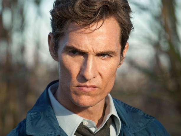 True detective season 1 episode 2 full movie clearance
