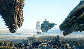 Game of Thrones: Pop-Up Trailer photo 10