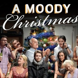 A Moody Christmas - Rotten Tomatoes