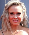 Melissa Ordway