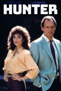 Hunter Season 3 Episode 22 Rotten Tomatoes