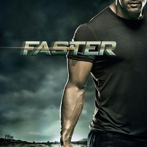 Faster photo 10