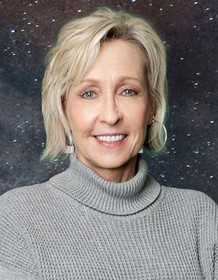 Melody Fox - Rotten Tomatoes