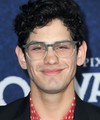 Matthew Bennett