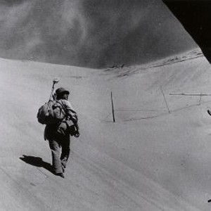 Woman in the Dunes (1964) photo 7