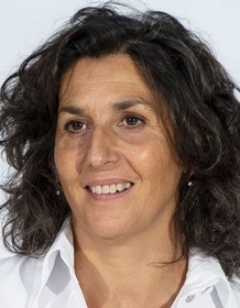 Elvira Mínguez
