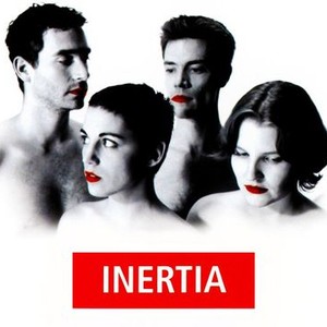 Inertia photo 2