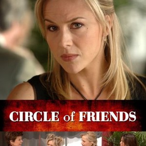 Circle of Friends (2006) photo 5