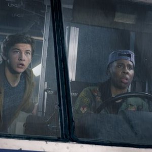 Ready Player One photo 1