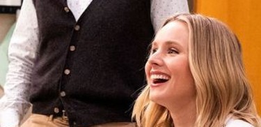 The Good Place - Rotten Tomatoes