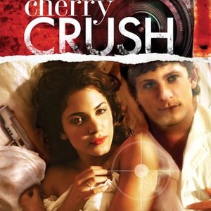 Cherry Crush (2007) photo 13