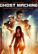 Ghost Machine poster image