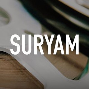 Suryam photo 3