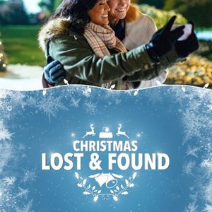 Christmas Lost and Found (2018) photo 10