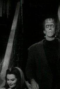 The Munsters: Season 1 - Herman the Great Pictures - Rotten Tomatoes