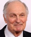Alan Alda