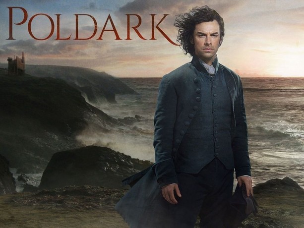Poldark Season 1 Rotten Tomatoes