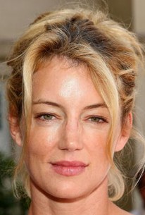 Cynthia Watros Pictures - Rotten Tomatoes