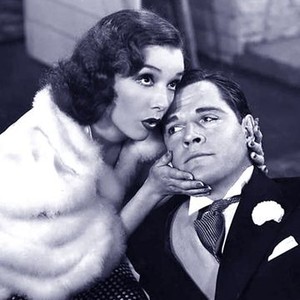 The Girl From Mexico (1939) photo 6