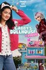 Poster for 