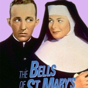 The Bells of St. Mary's photo 8