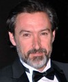 Ginés García Millán