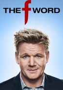 The F Word With Gordon Ramsay poster image