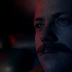 The Last Porno Show - Rotten Tomatoes