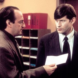 Bartleby (2001) photo 1