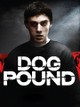 Dog Pound