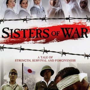 Sisters of War (2010) photo 8