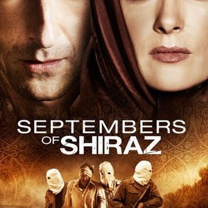 "Septembers of Shiraz photo 7"