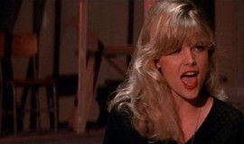 Grease 2 - Rotten Tomatoes