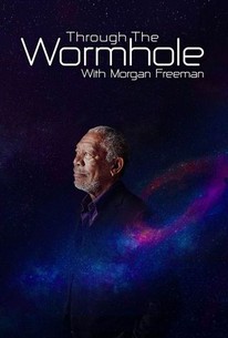 Morgan Freeman  Rotten Tomatoes