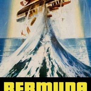 The Bermuda Triangle (1978) photo 8