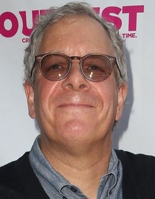 Jeff Kaufman