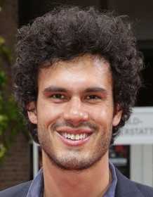 Fellipe Barbosa