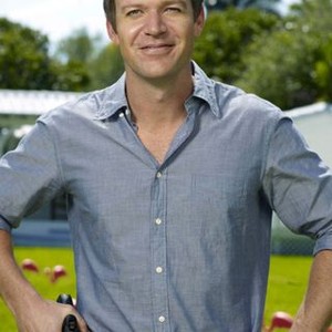 The Glades