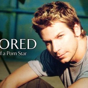 Adored: Diary of a Male Porn Star - Rotten Tomatoes