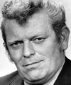 Eddie Egan