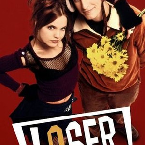 Loser photo 3