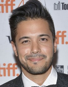 Marco Grazzini