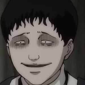 Ito Junji: Collection - Episódio 2 - Animes Online