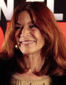 María Casal