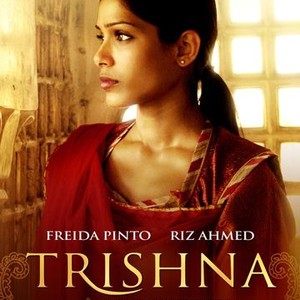 Trishna (2011) photo 2