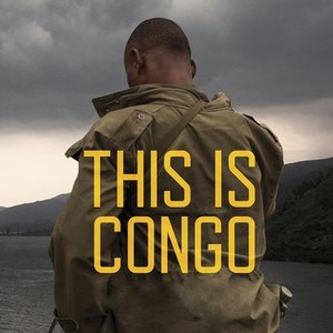 This Is Congo photo 15