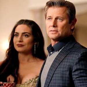 Dynasty Season 2 Episode 9 Rotten Tomatoes